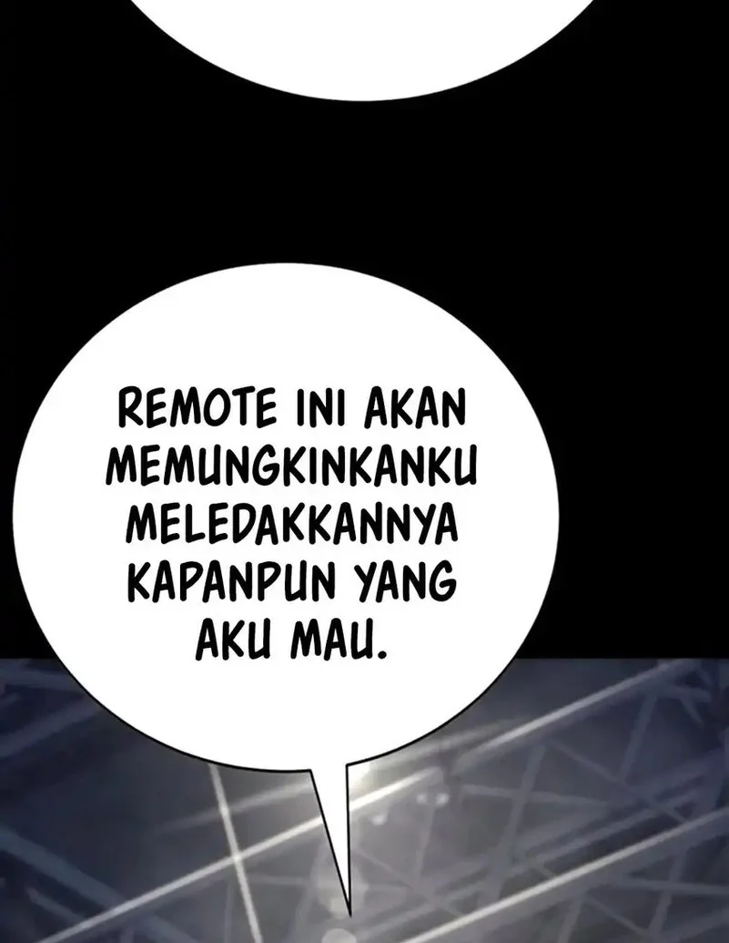 Halaman 151