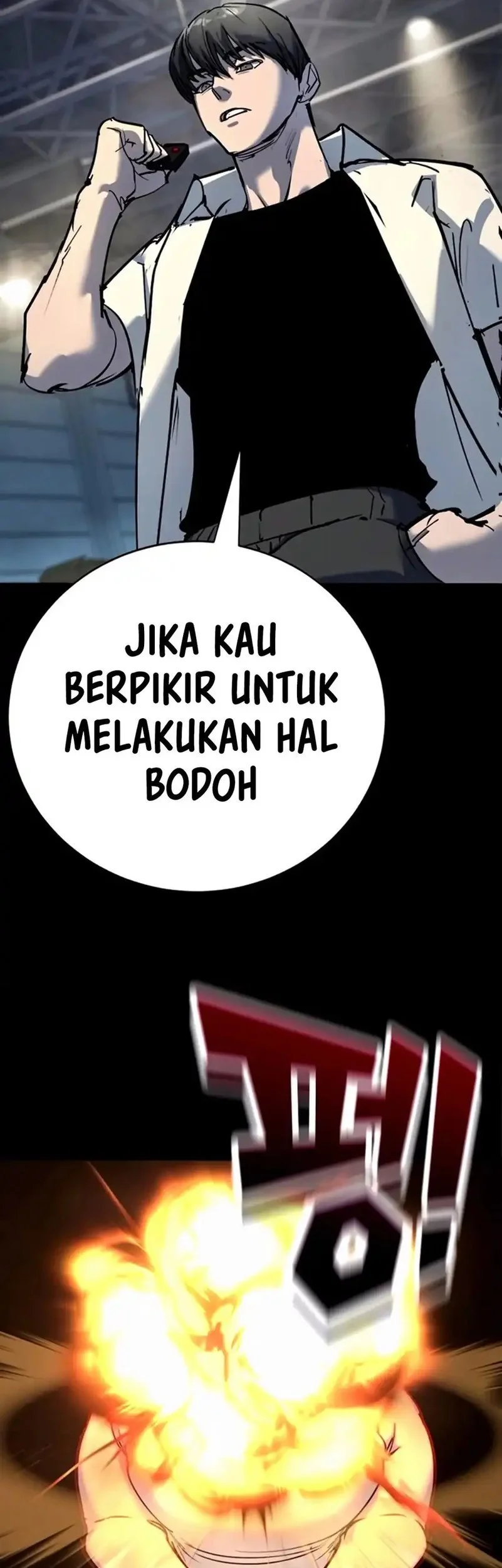 Halaman 152
