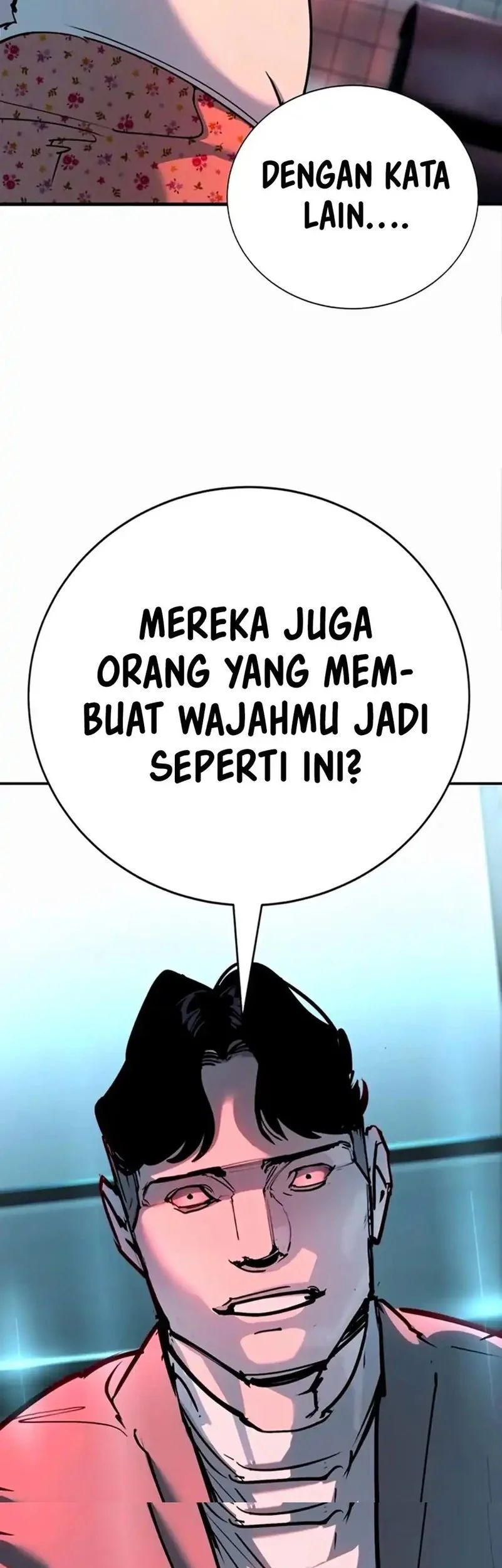 Halaman 154