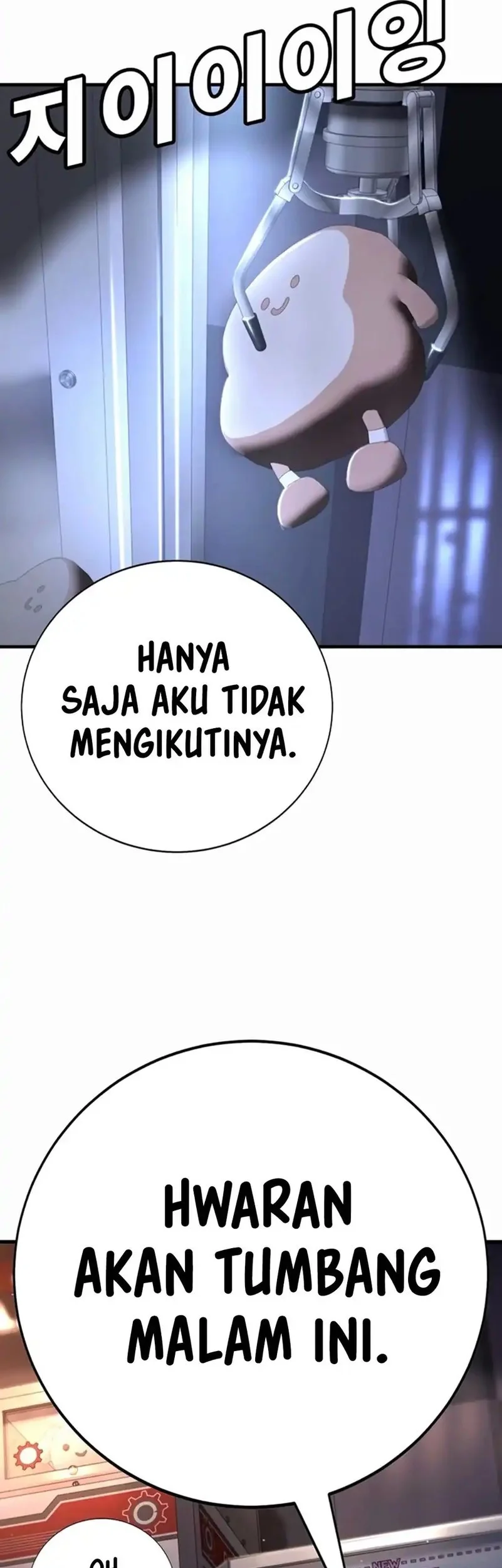Halaman 166