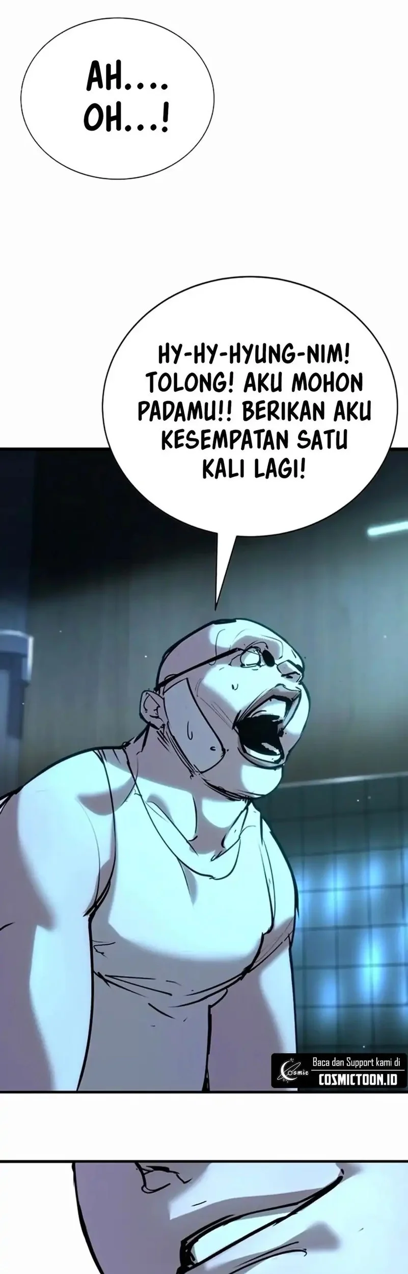 Halaman 172
