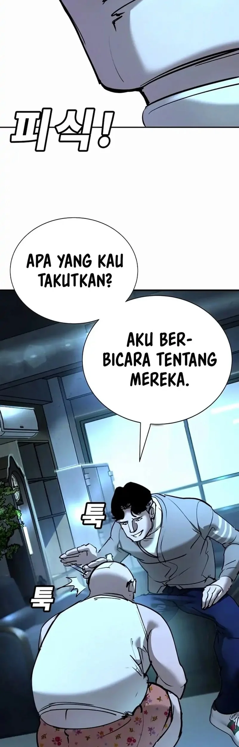 Halaman 173