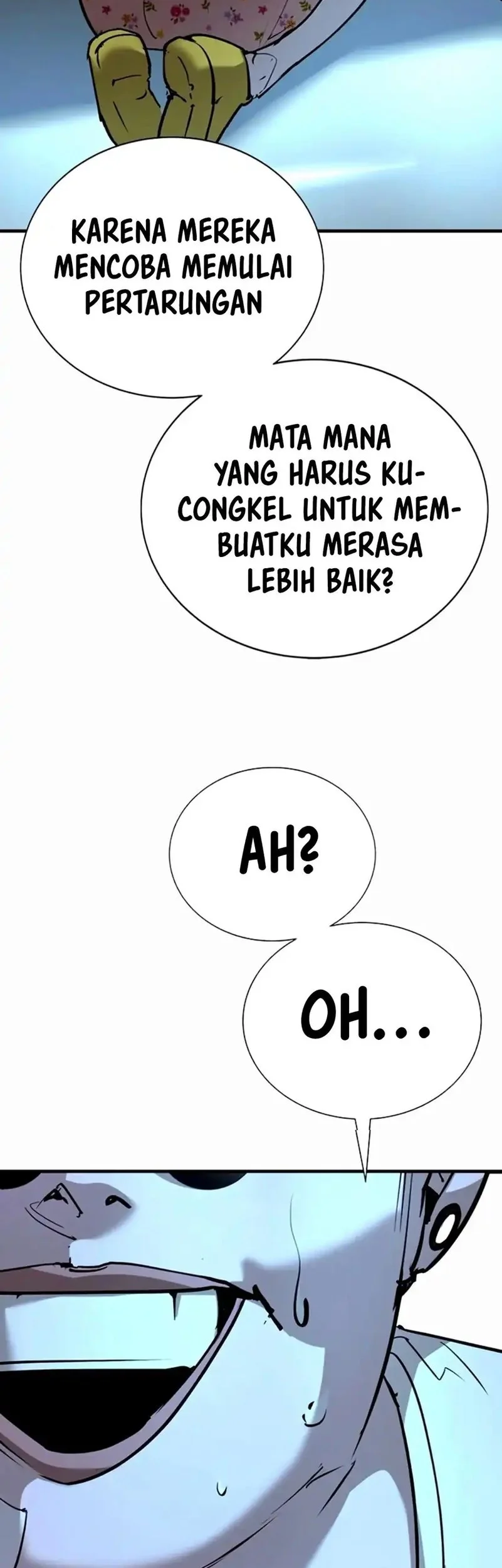 Halaman 174