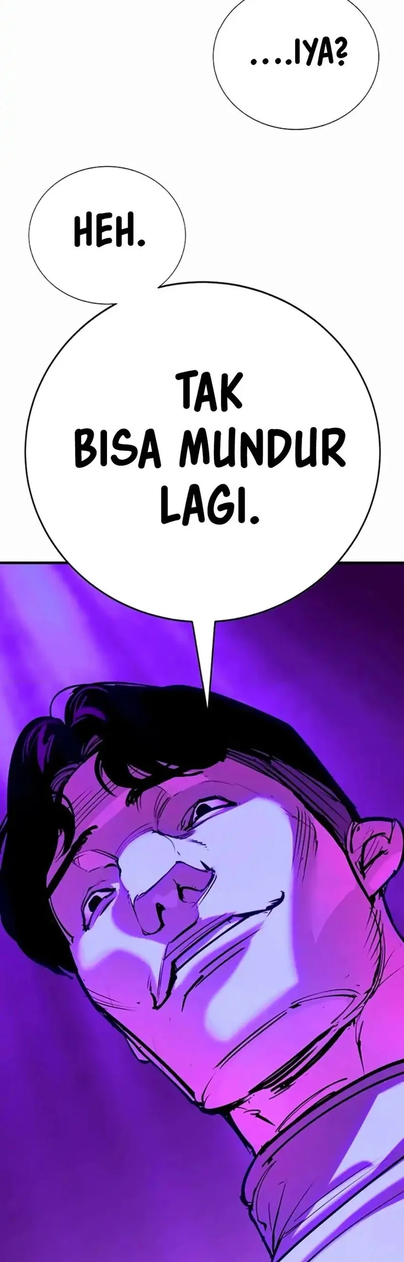 Halaman 178