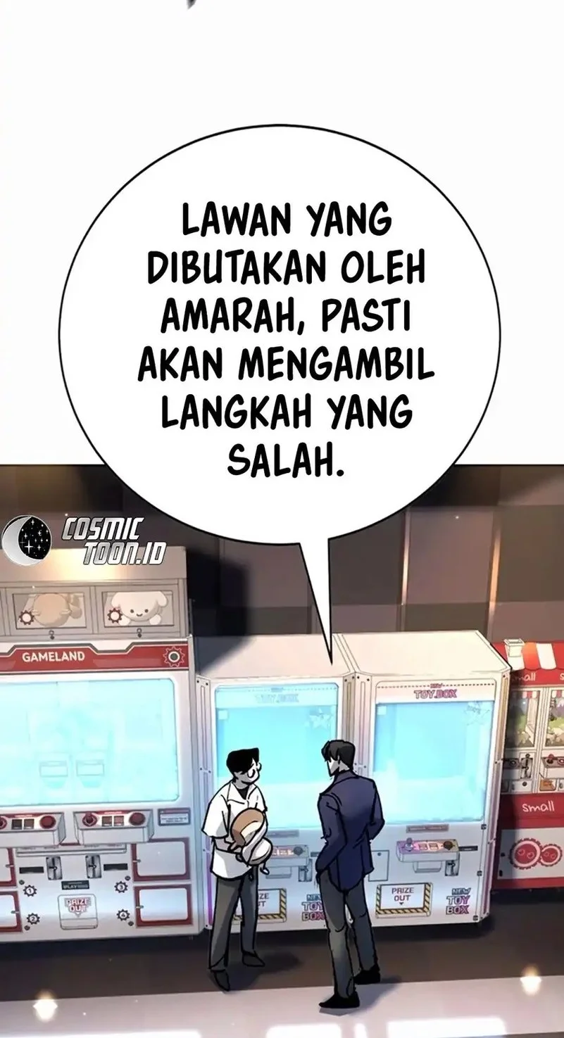 Halaman 183