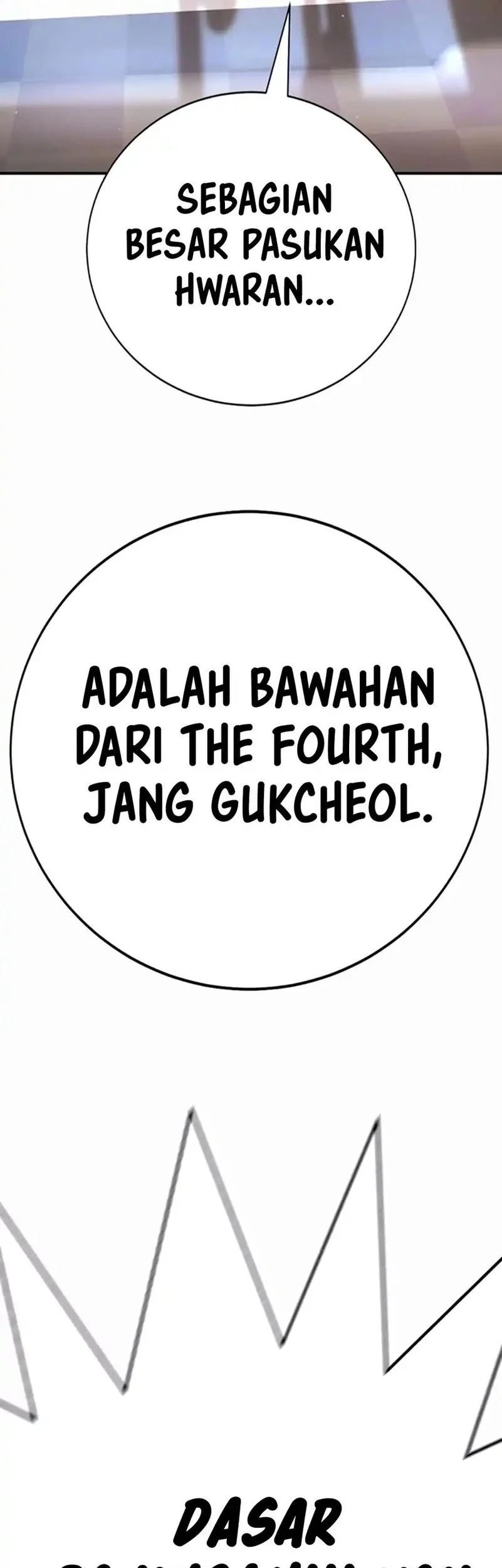 Halaman 184