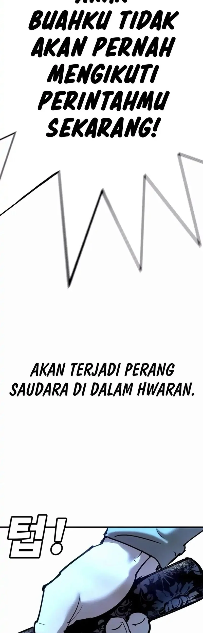 Halaman 186