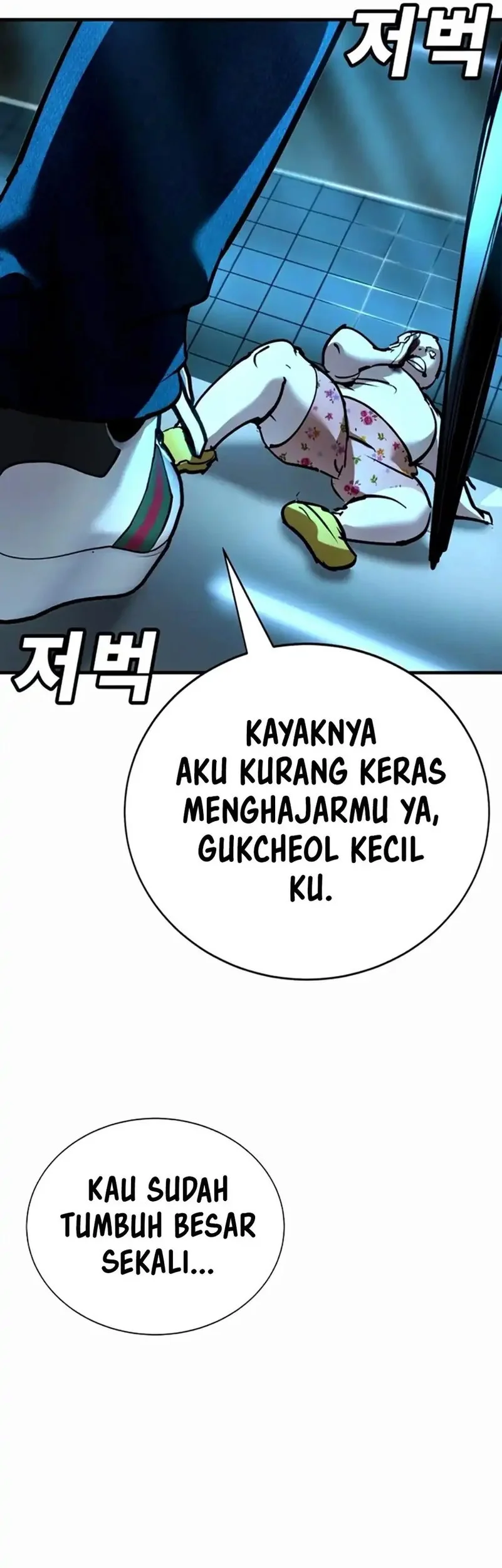 Halaman 188