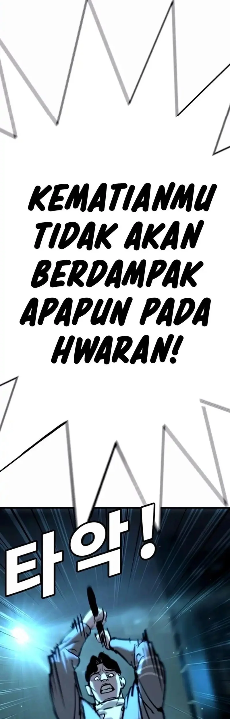 Halaman 190