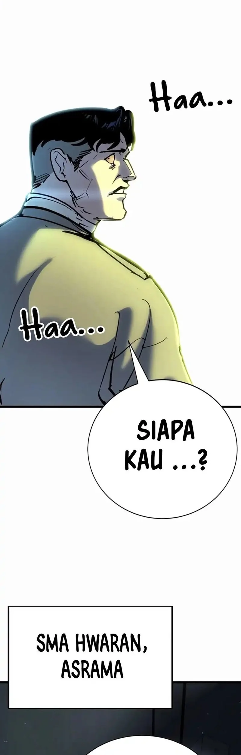 Halaman 197