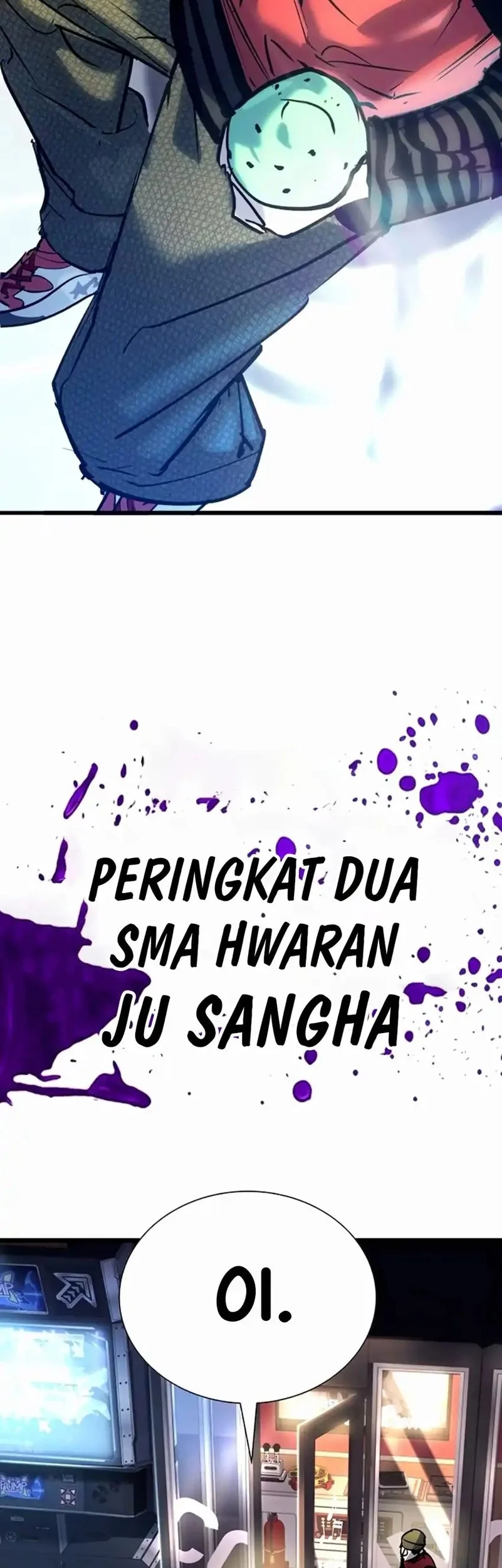 Halaman 208