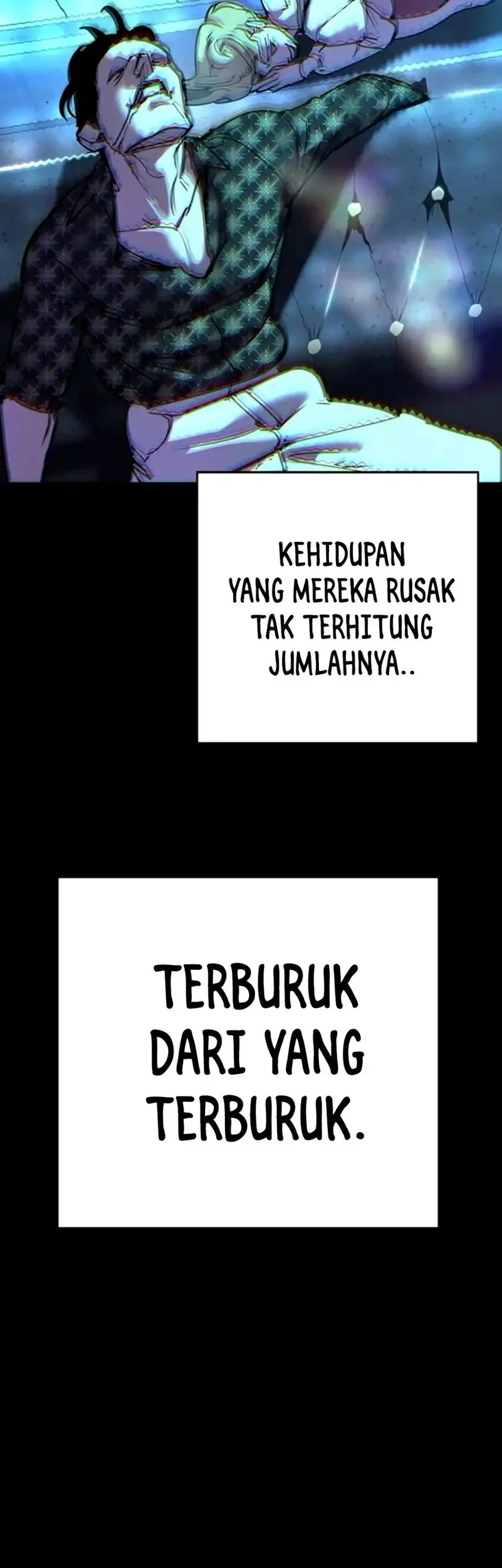 Halaman 103