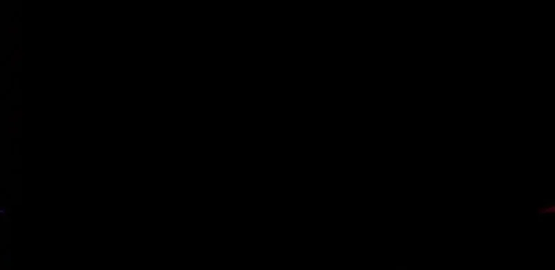 Halaman 104