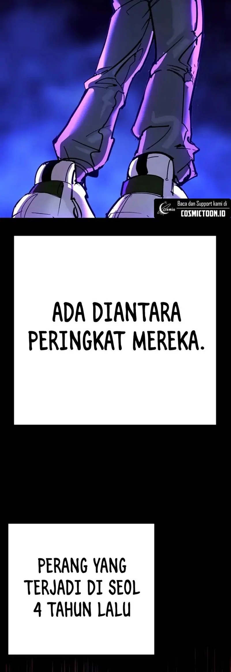 Halaman 107