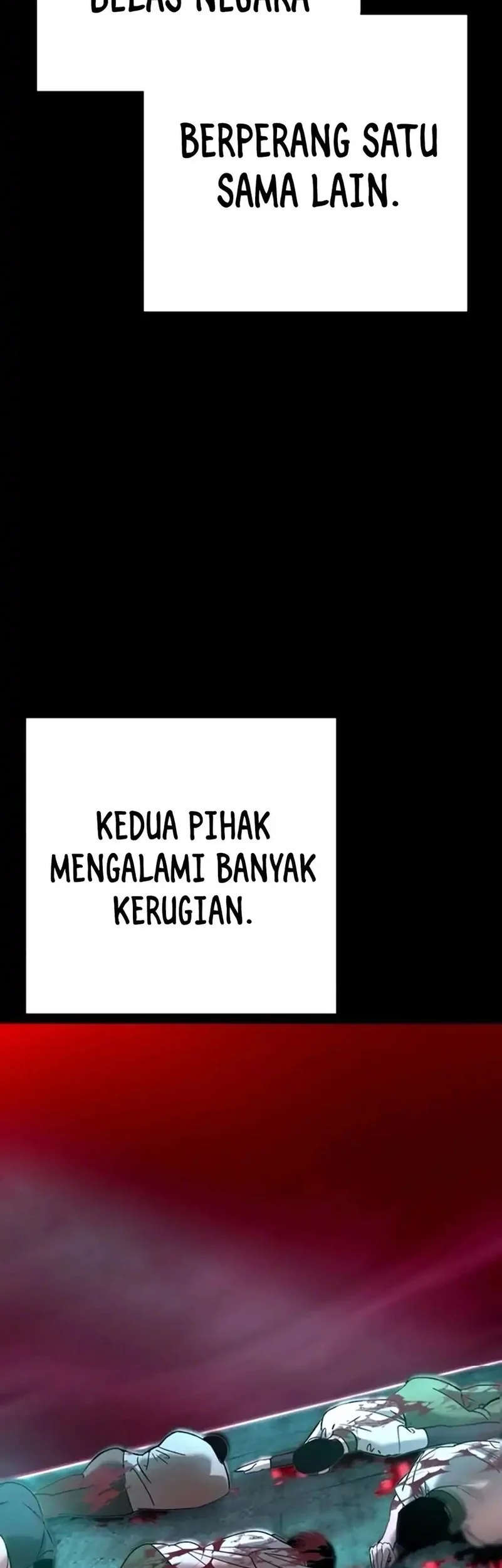 Halaman 110