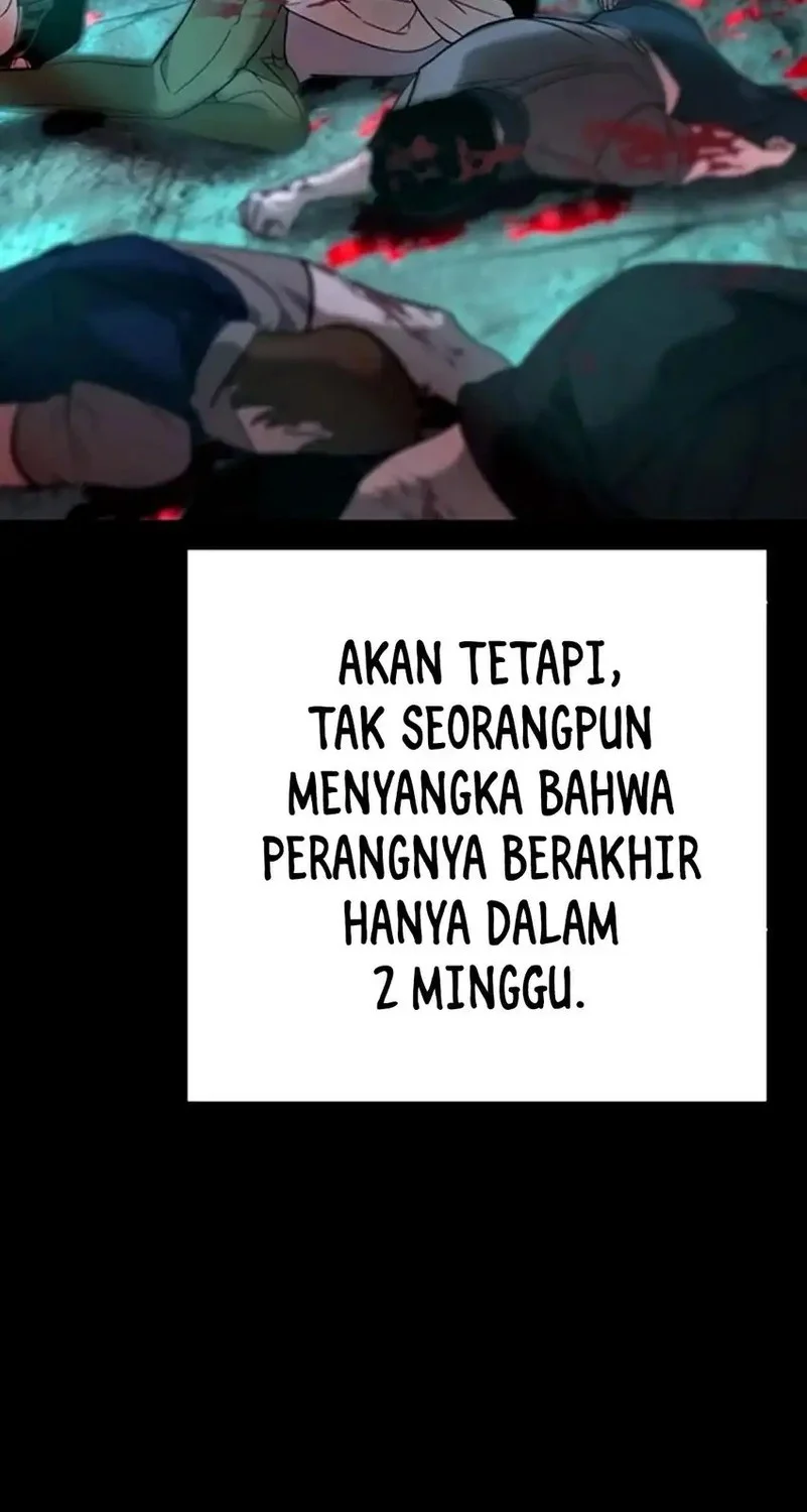 Halaman 111