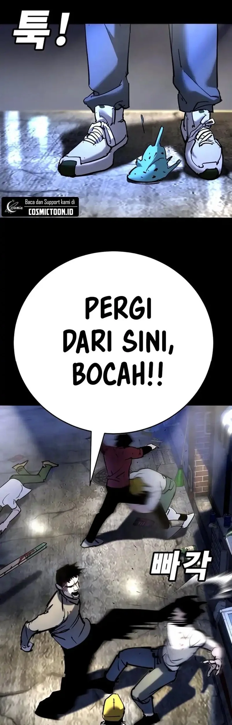 Halaman 112