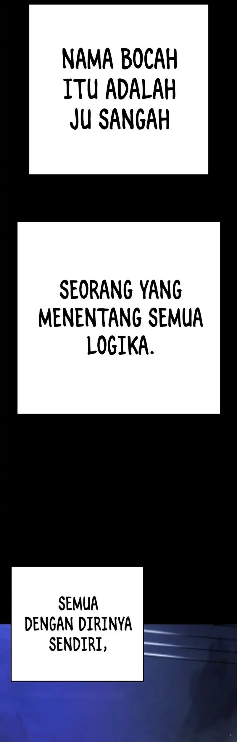 Halaman 114