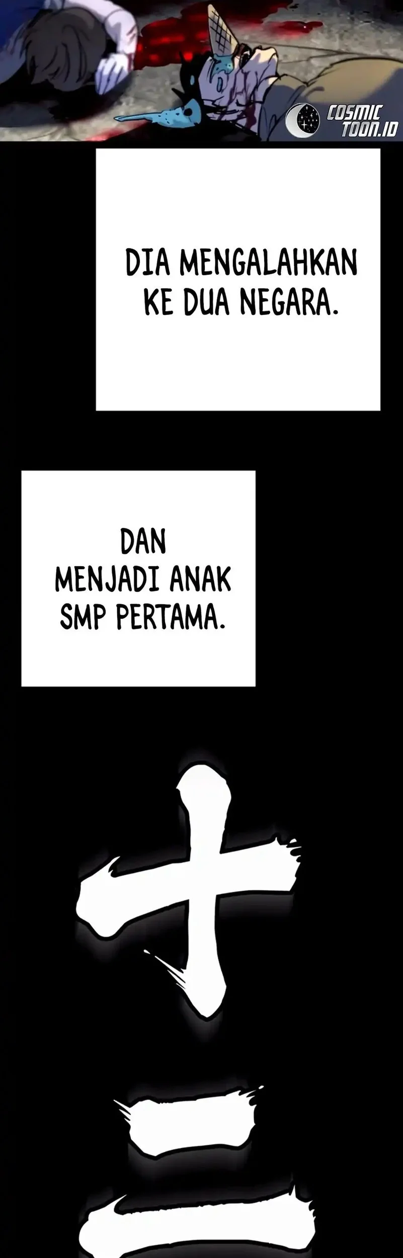 Halaman 116