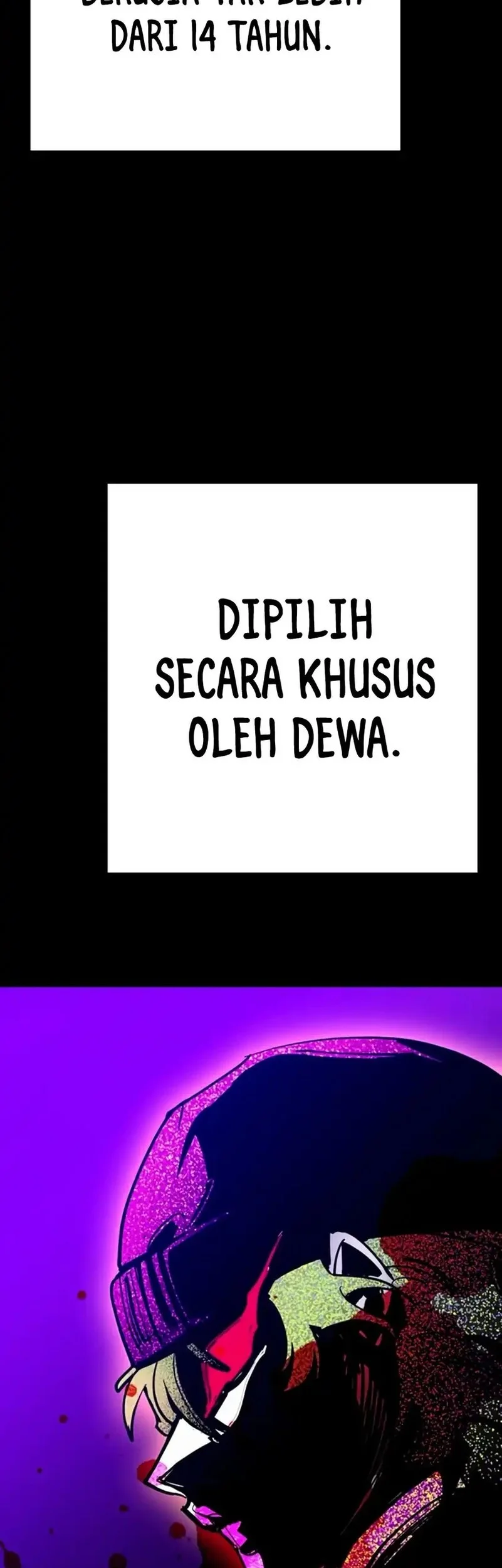 Halaman 118
