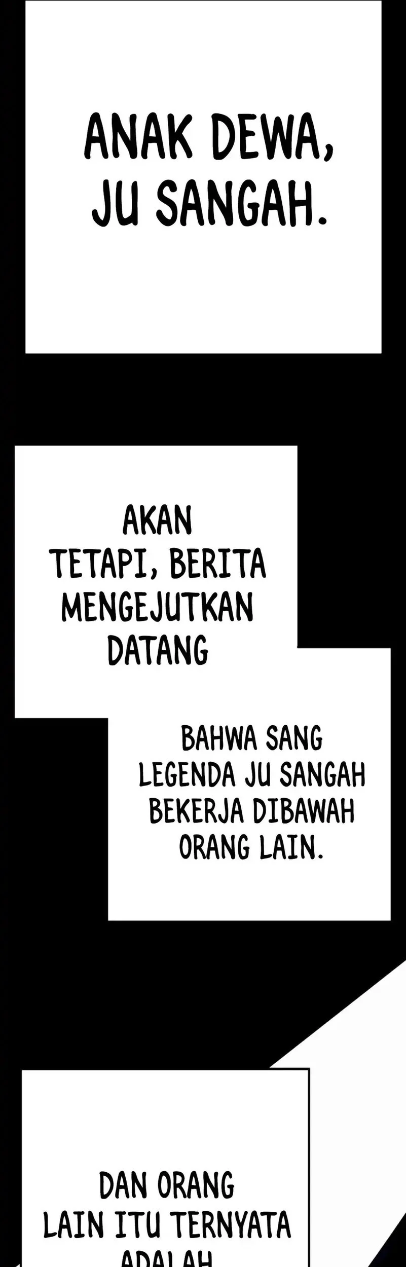 Halaman 120