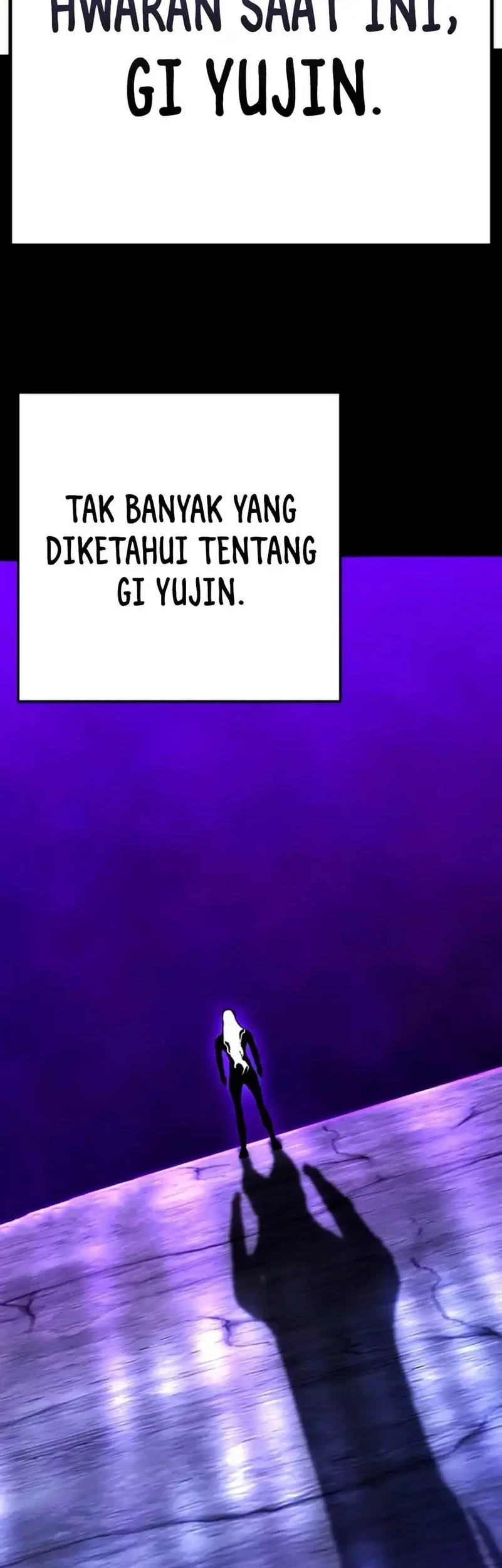 Halaman 122