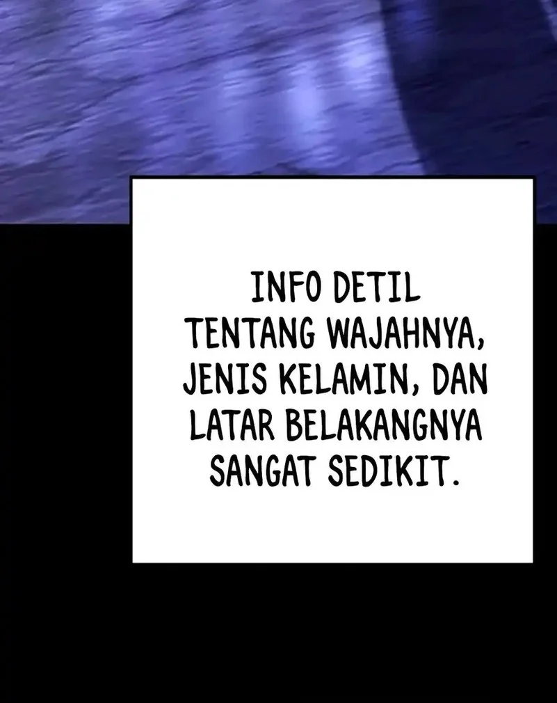 Halaman 123
