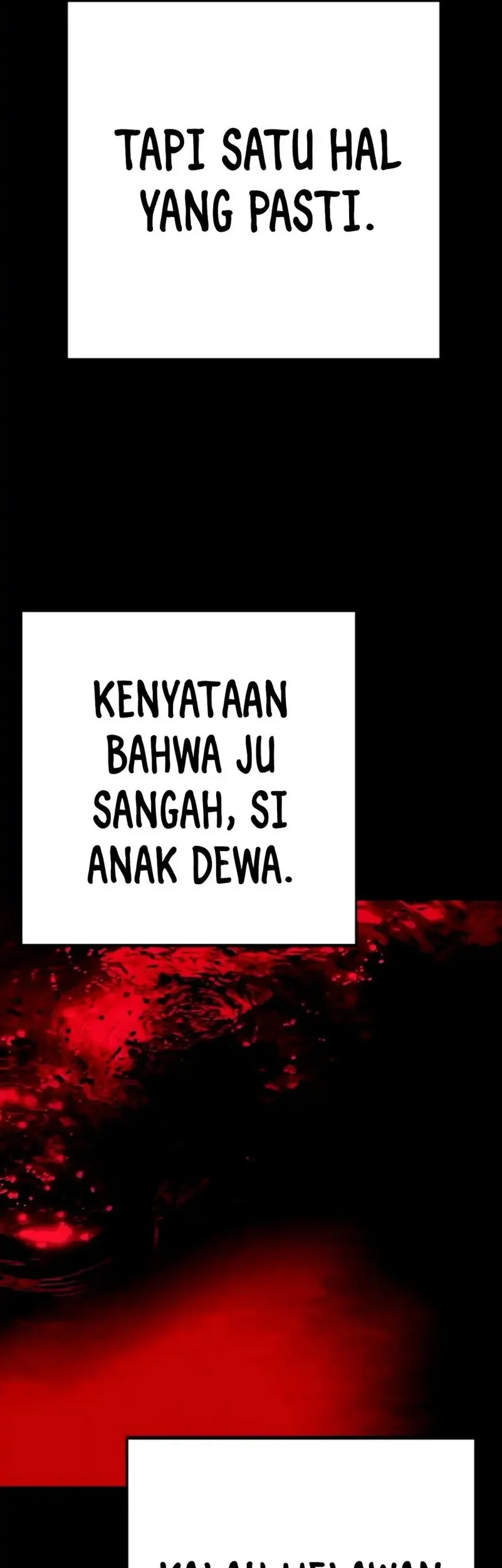 Halaman 124