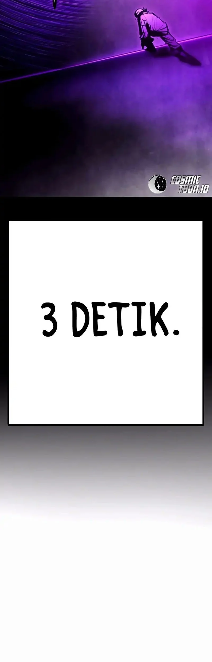 Halaman 126