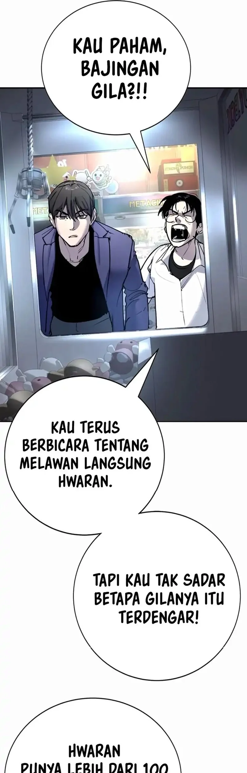 Halaman 128