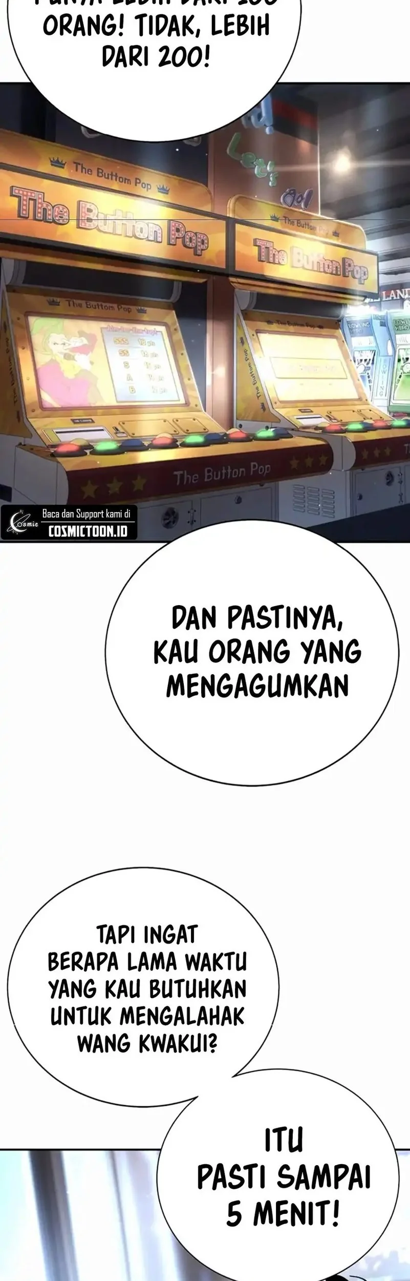 Halaman 129