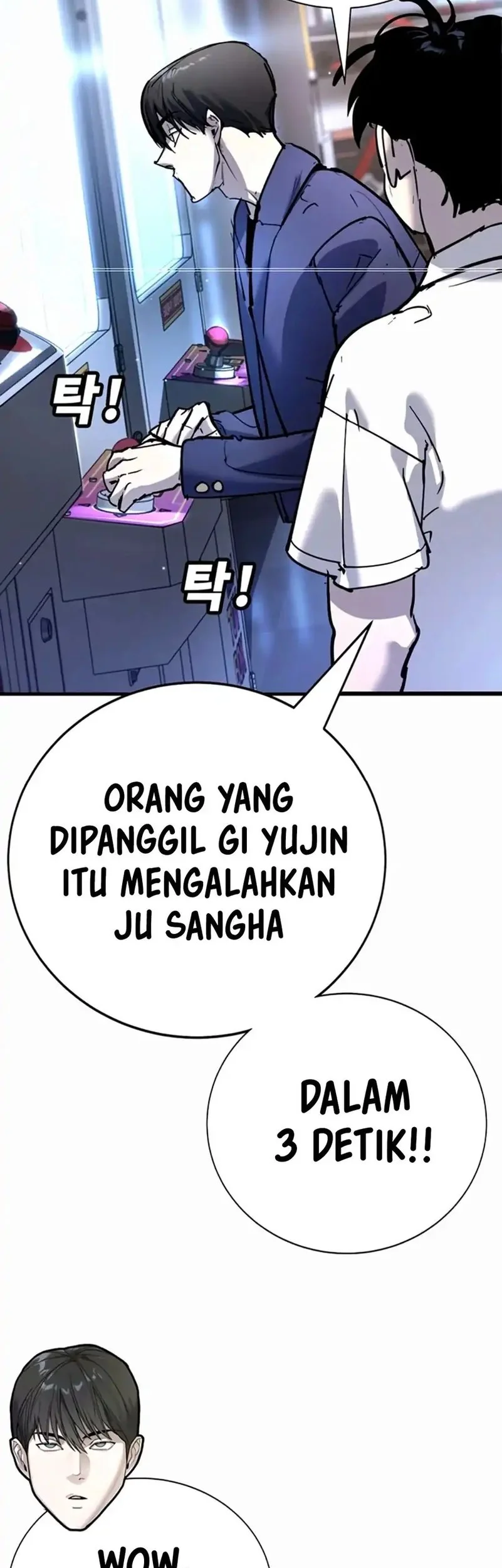 Halaman 130