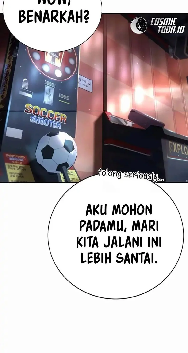 Halaman 131