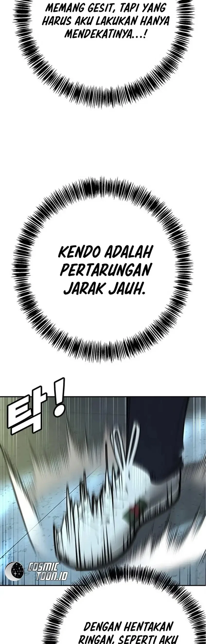 Halaman 223