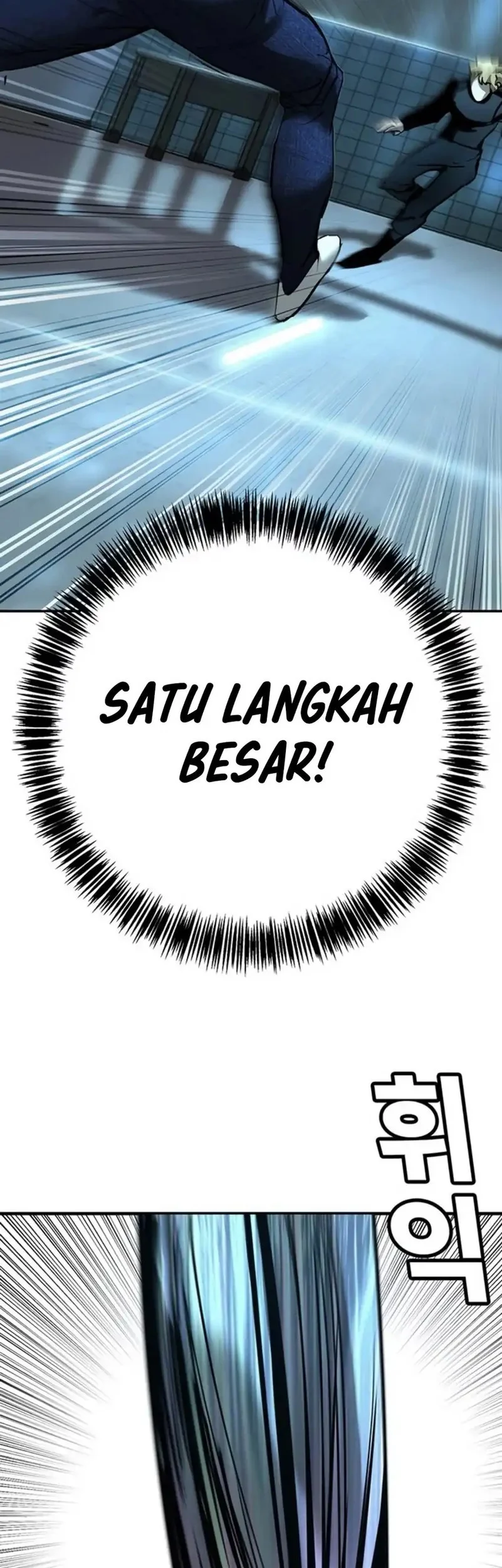 Halaman 226