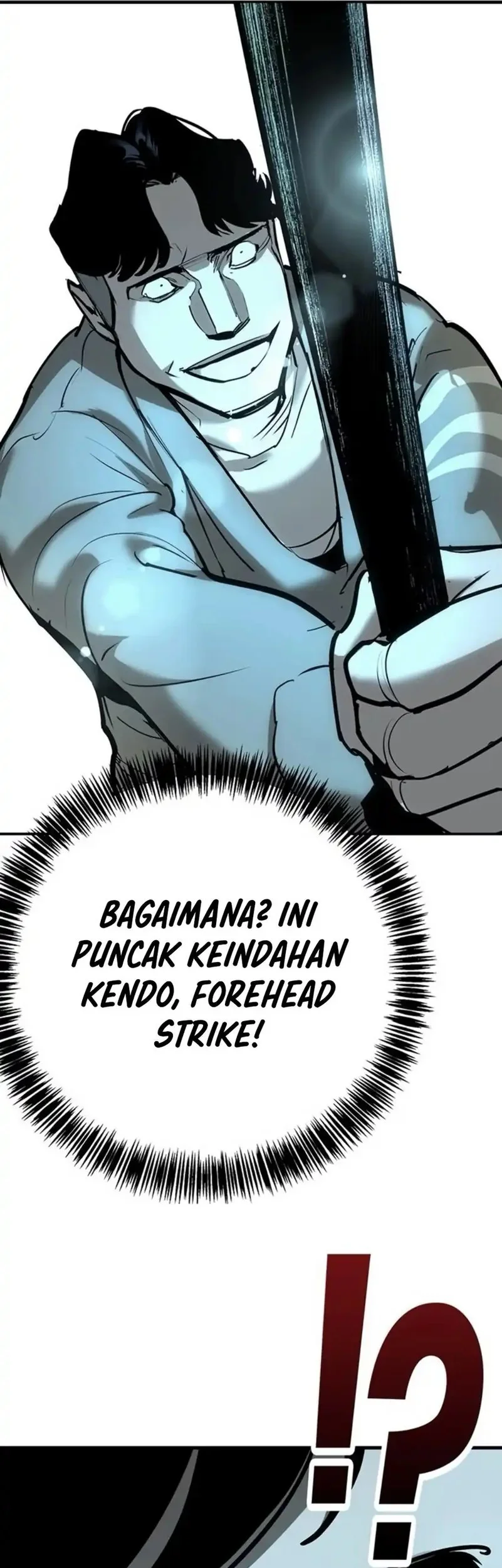 Halaman 230
