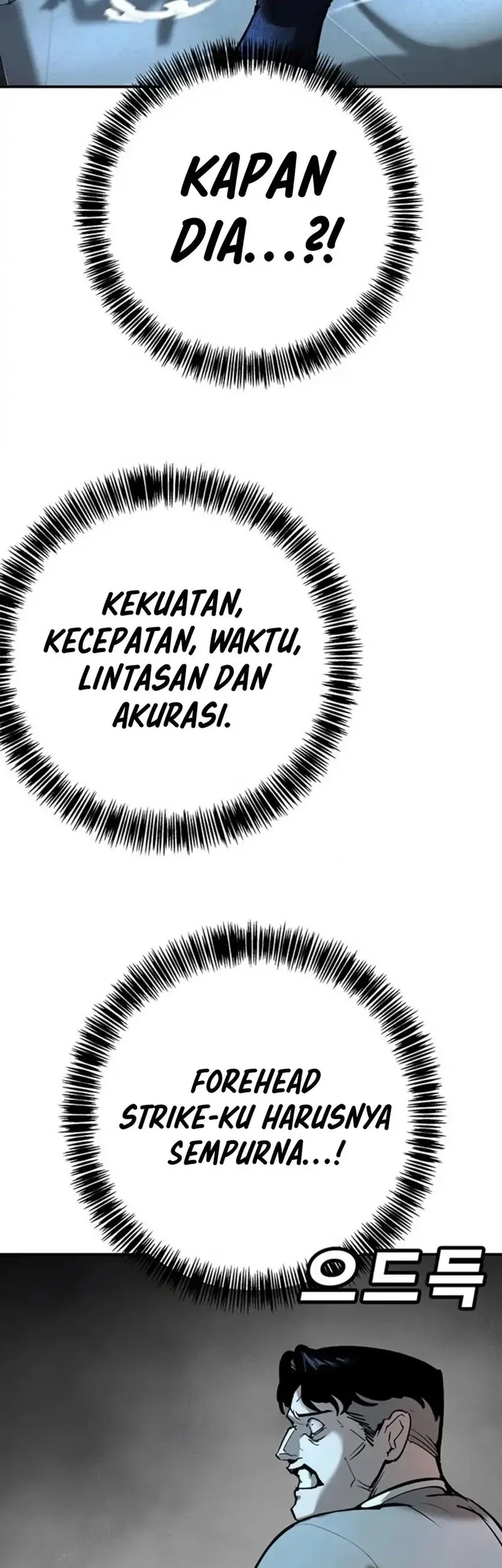 Halaman 232