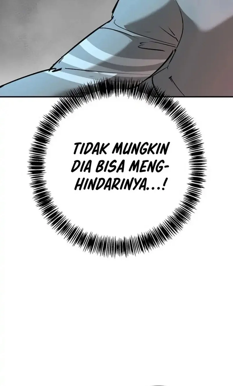 Halaman 233