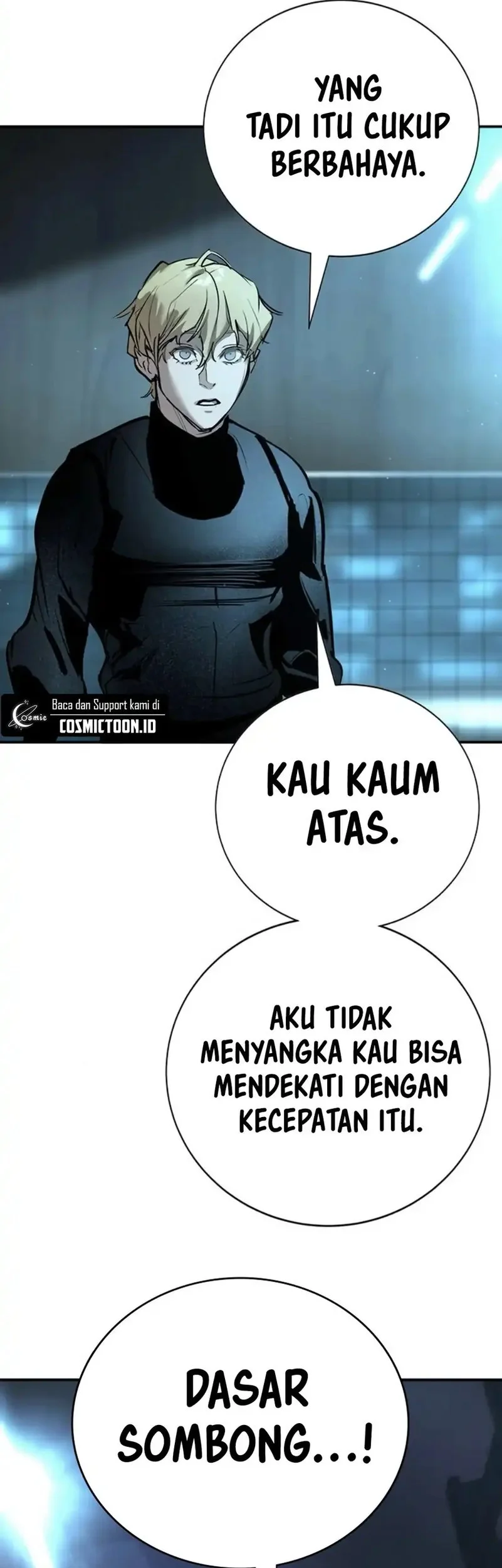 Halaman 234