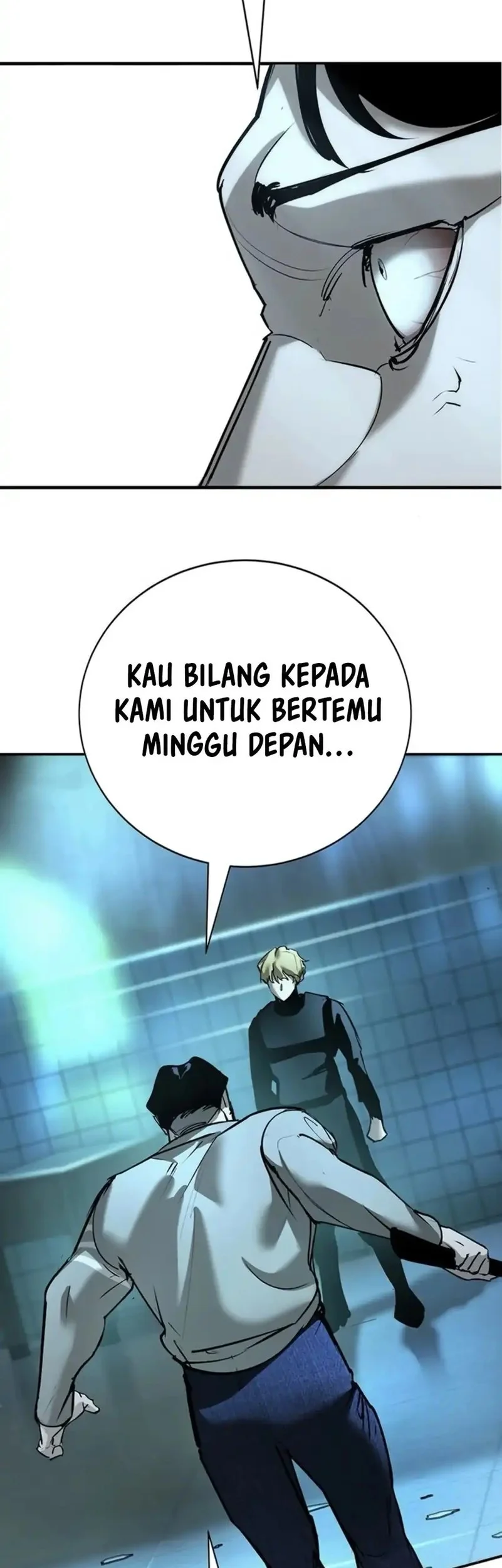 Halaman 236