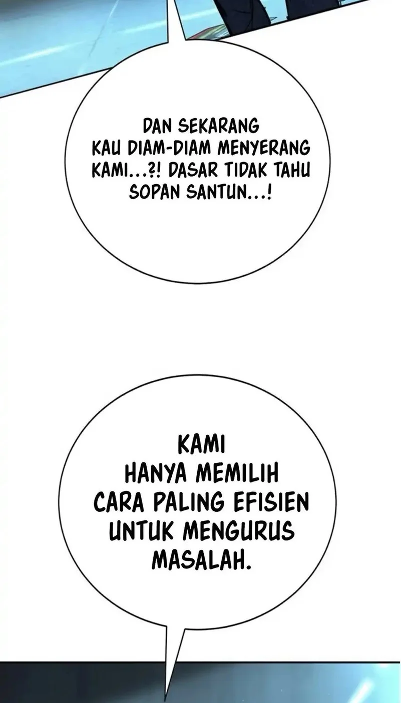 Halaman 237