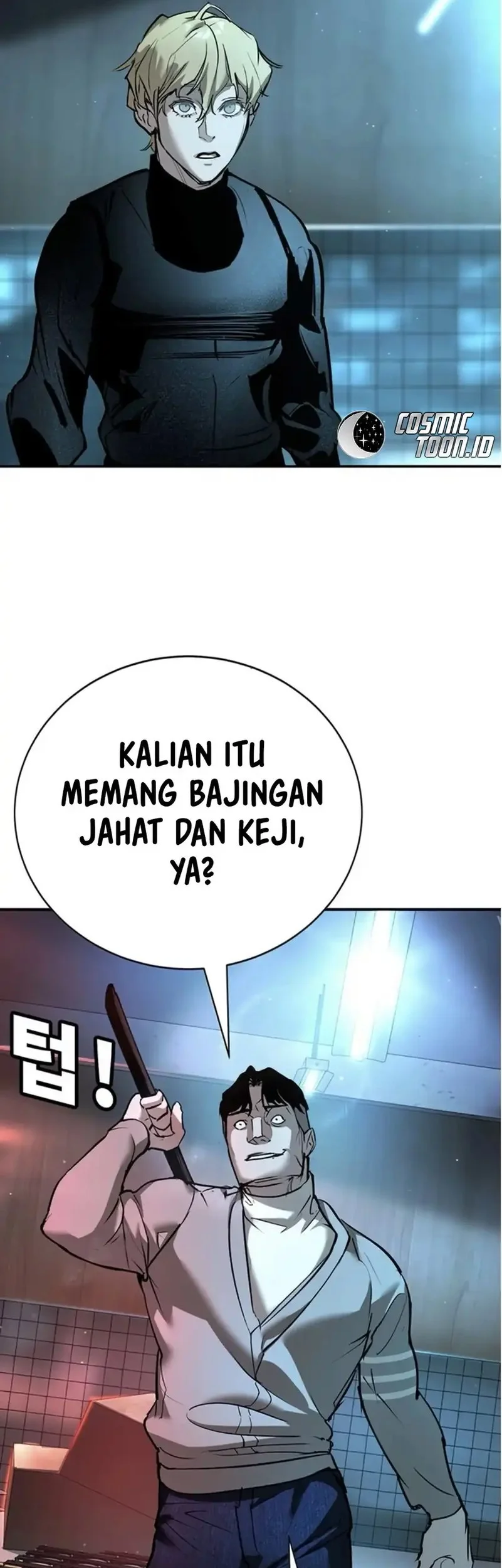 Halaman 238