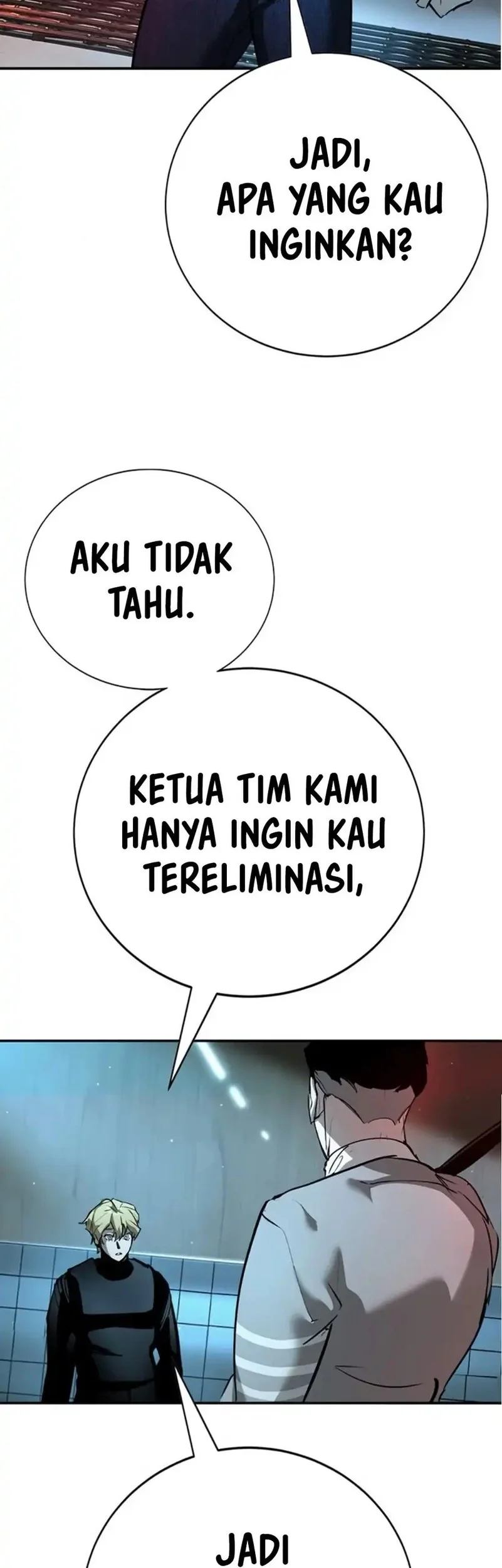 Halaman 239