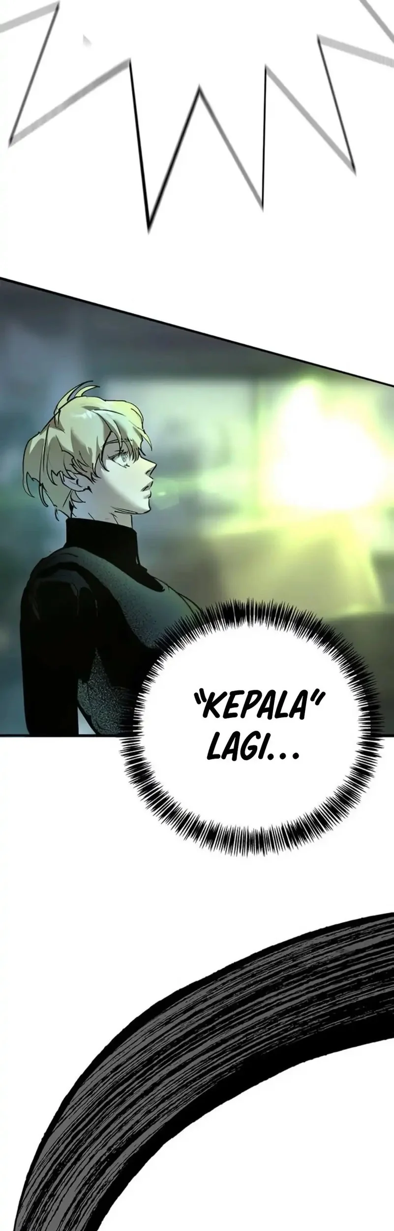 Halaman 242