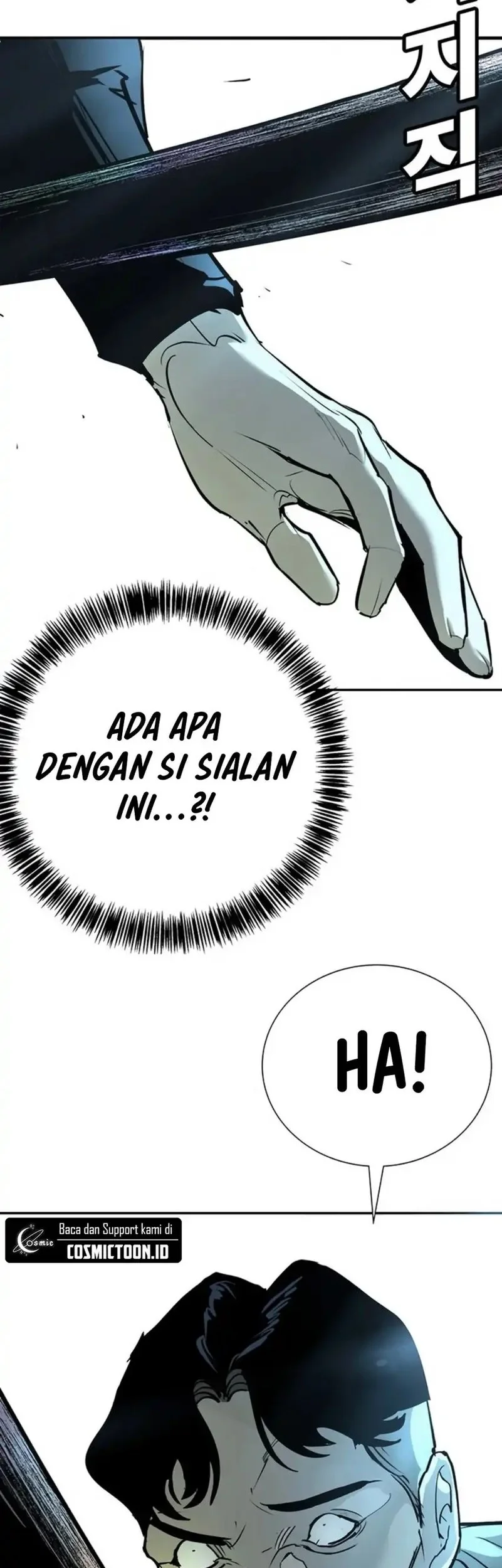 Halaman 247