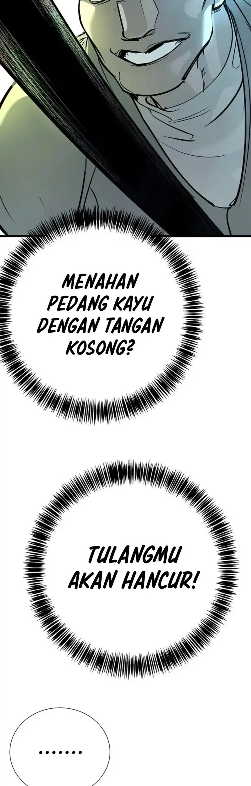 Halaman 248
