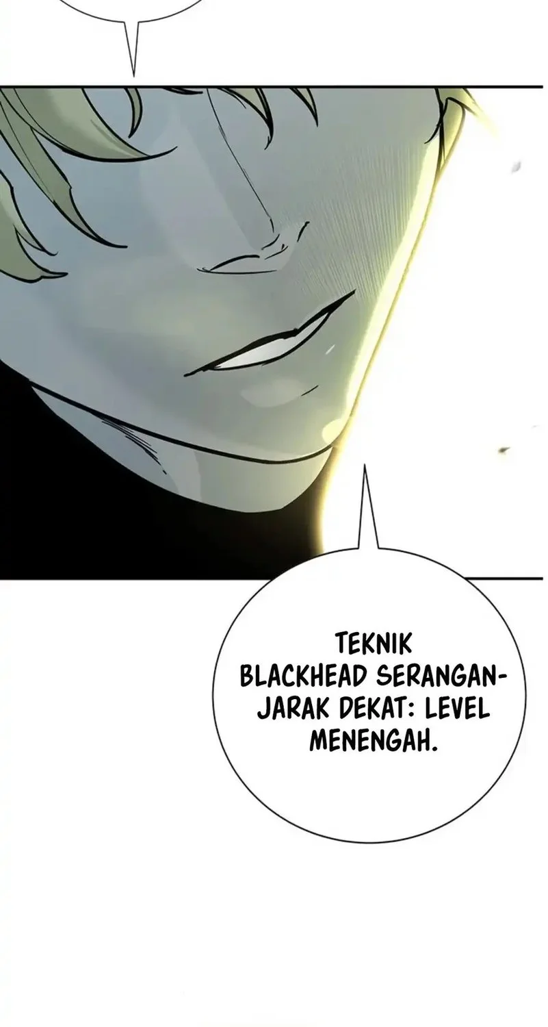 Halaman 249