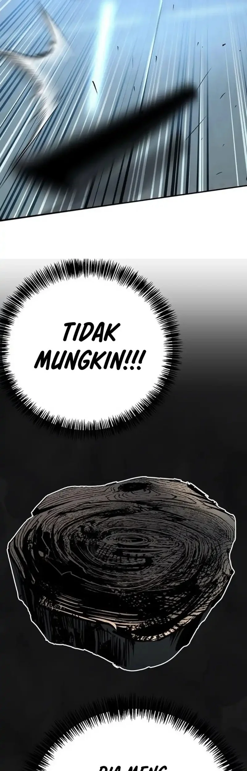 Halaman 254
