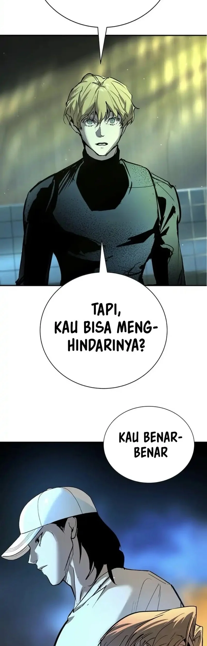 Halaman 258