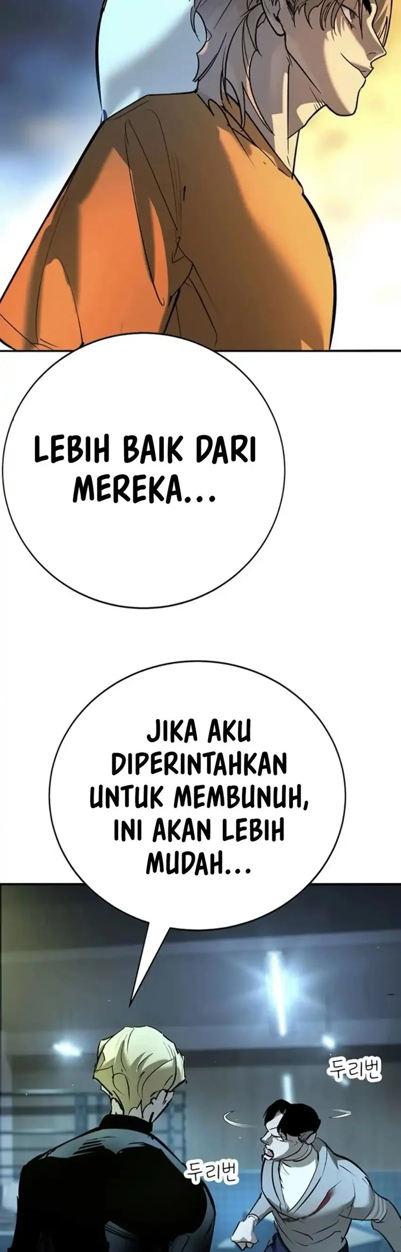 Halaman 259